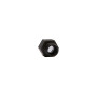 Штуцер входной ( Air inlet plug ) RT-5565 поз.32