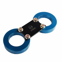 Фиксатор распредвалов SUBARU (2.0L/2.5L) Фиксатор распредвалов SUBARU (2.0L/2.5L)