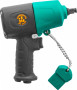 Jonnesway JW-USB Флеш-накопитель в чехле JAI-0954, USB 2.0, 16Gb