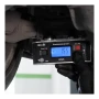 Инклинометр ручной КС-525
