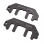 CT-N1248 Фиксатор распредвалов Ford V6 3.5, 3.7 и EcoBoost Car-Tool CT-N1248