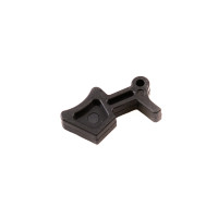 Курок ( Trigger ) RT-5265 поз.18