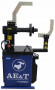AE&T Станок для правки дисков АА-RSM695