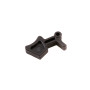 Курок ( Trigger ) RT-5265 поз.18