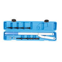 ST159 Универсальный ключ для фиксации шкивов 40-220мм