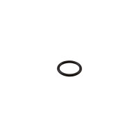 Кольцо уплотнительное 14*2 ( O-ring 14*2 ) RT-5565 поз.33