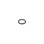 Кольцо уплотнительное 14*2 ( O-ring 14*2 ) RT-5565 поз.33
