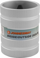 Jonnesway AN040035B Зенкер для трубок