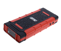 Устройство пусковое 5-19V 500А 12000мА/ч (power bank) GTE Устройство пусковое 5-19V 500А 12000мА/ч (power bank) GTE