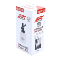 Приспособление для прокачки тормозов JTC Приспособление для прокачки тормозов JTC