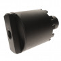 Съемник гайки задней оси 3/4” DR 101.5мм 12PT (MERCEDES) JTC