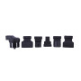 13,3" Сканер THINKTOOL Max (максимальная комплектация, TKT06)