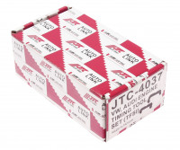 Набор фиксаторов распредвала для установки фаз ГРМ (VW AUDI TFSI) JTC