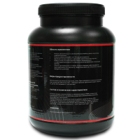 Средство для мытья деталей универсальное сухой концентрат для черных и цветных металлов 2кг GTE