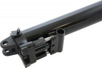 Ombra OHT701VP Насос для крана гидравлического складного г/п 1 т