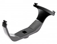 Ключ для крышки топливного насоса (MERCEDES,BMW,VOLVO) JTC