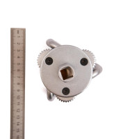 ST069 Фильтросъемник "Краб", 65-110мм