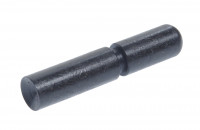 JTC-5813-48 - Ремкомплект для пневмогайковерта JTC-5813 (48) стержень клапана JTC -