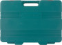 Jonnesway S04H52478S Набор инструмента универсальный 1/4", 1/2"DR, 78 предметов