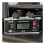 Инклинометр ручной КС-525