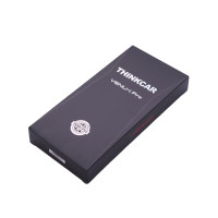 Сканер датчиков TPMS THINKCAR VENU-i Pro, 1,77", 2000 мАч