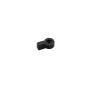 Переключатель RT-5567 (Timing button) поз. 39