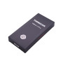 Сканер датчиков TPMS THINKCAR VENU-i Pro, 1,77", 2000 мАч