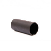 ST291 Головка для колпачков инжекторов 1/2", 38мм для SCANIA