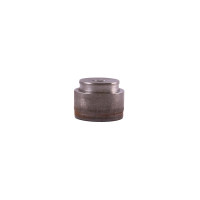 Головка поршня V3.5 (Piston head)