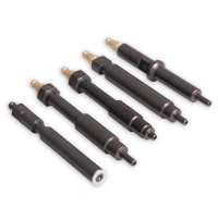 Набор адаптеров KIT4 Набор адаптеров KIT4