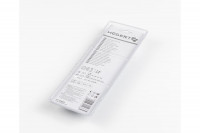 Набор торцевых головок TORX 1/4″, 3/8″, 9 шт.