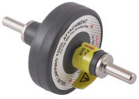 Thorvik VLT2045 Приспособление для притирки клапанов