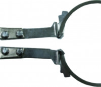 Клещи для установки поршневых колец 83-135мм (усиленные) JTC