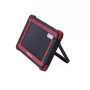 8" Сканер THINKTOOL SE (TKT03)