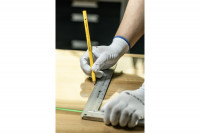 Карандаш для стекла R