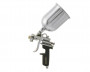 Краскопульт JETA PRO Light JL180 CONV