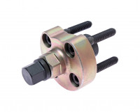 Съемник шкивов коленвала (VW,AUDI) JTC