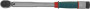 T08080N Ключ динамометрический 3/8"DR двустороннего действия, 15-80 Нм Jonnesway