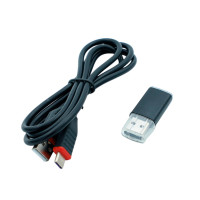 Сканер датчиков THINKTPMS T90