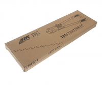 Болторез 350мм (14") JTC Болторез 350мм (14") JTC