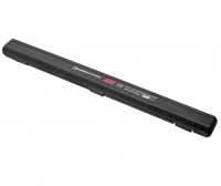 Ключ динамометрический 3/4" 138-812Нм 1070мм JTC