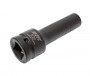 Головка торцевая 3/4" TORX E20 ударная глубокая L=110мм JTCJTC