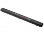 Ключ динамометрический 3/4" 138-812Нм 1070мм JTC
