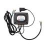 Контроллер (Control pad assembly) TMHPC-3500C, TMHPC-4500C, TMHPC-7500C