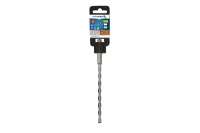 Сверло по бетону SDS + , 5×160 мм