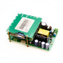 Плата Power box + CPU VT-65