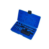 VR50095 Приспособление для сборки и разборки мото цепей  VERTUL