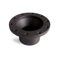 Съемник задней ступицы SCANIA 310