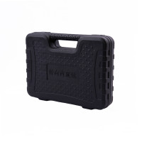 Видеоэндоскоп THINKCAR TES 303 Video Scope