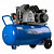 Компрессоры поршневые